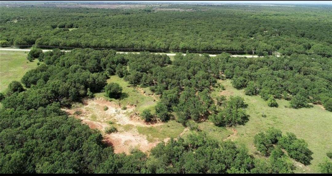 Nocona, TX 76255,0000 Kinsfather Road