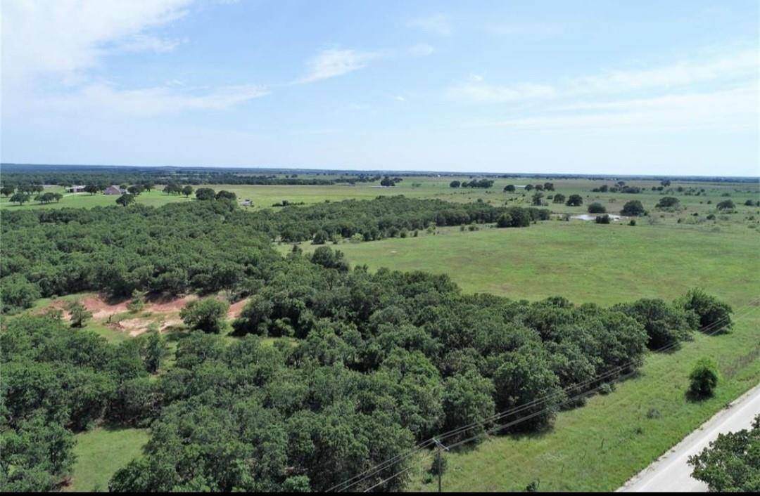 Nocona, TX 76255,0000 Kinsfather Road