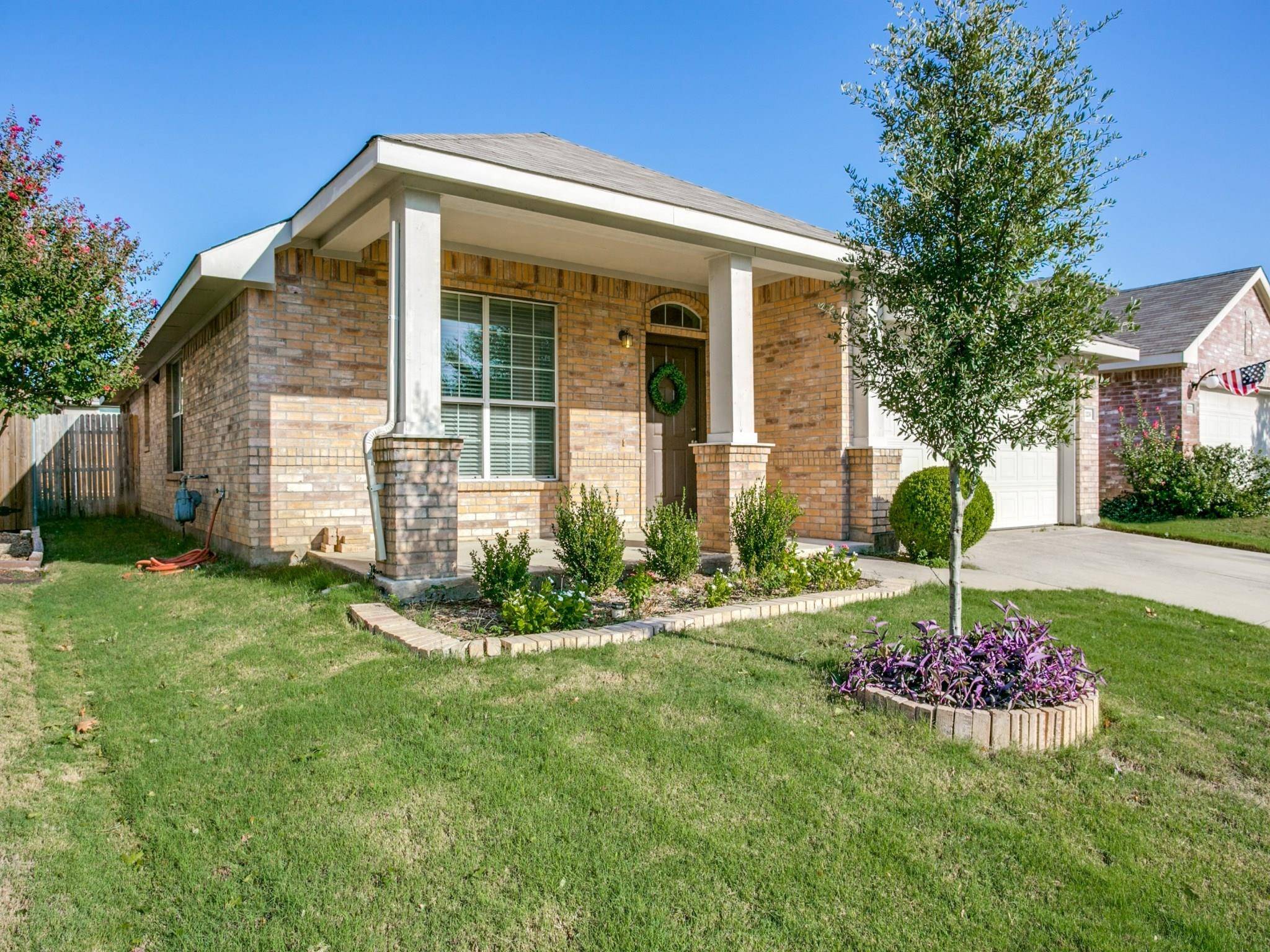 Fort Worth, TX 76244,13236 Harvest Ridge Road