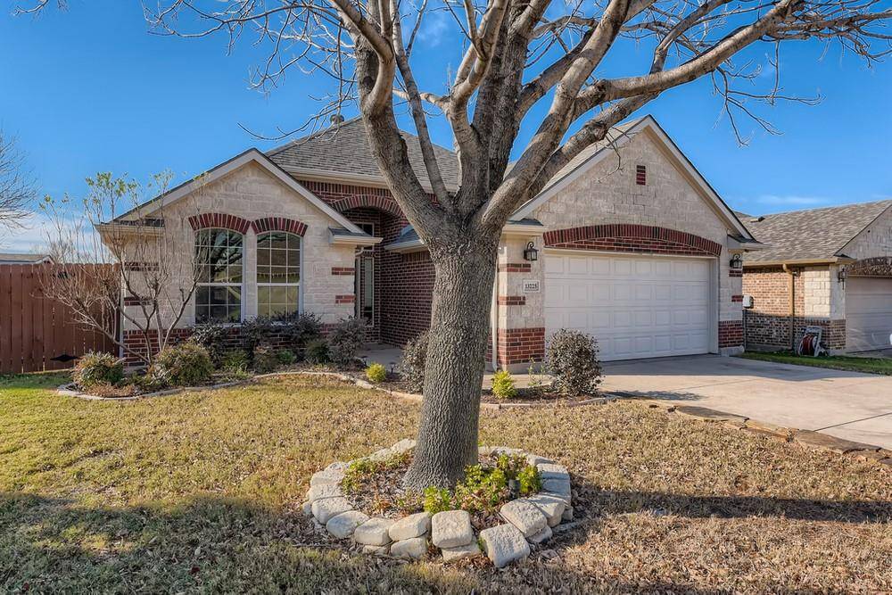 Fort Worth, TX 76244,13225 Cheatham Court