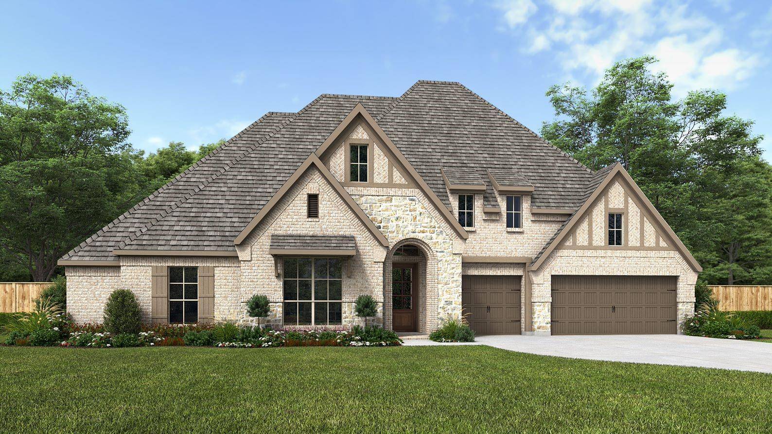 Haslet, TX 76052,1921 Lotus Court