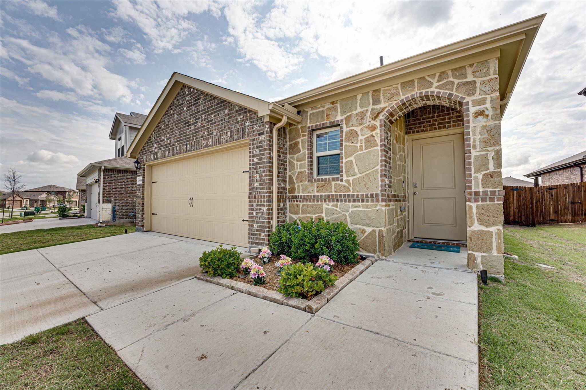 Crandall, TX 75114,2014 Ocelot Street