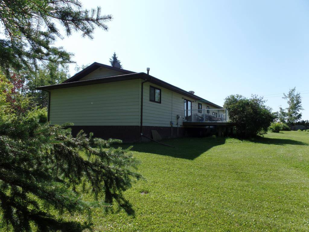 Plamondon, AB T0A 2T0,- Hwy 858 #67504