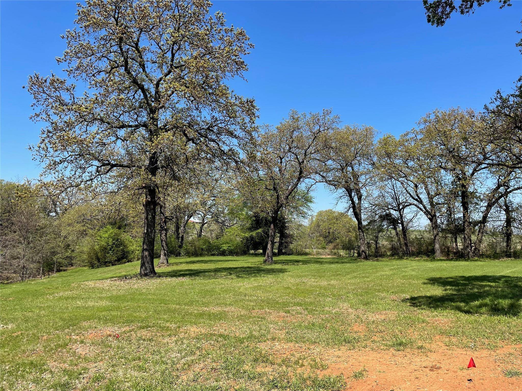 Gordonville, TX 76245,62A Pronghorn