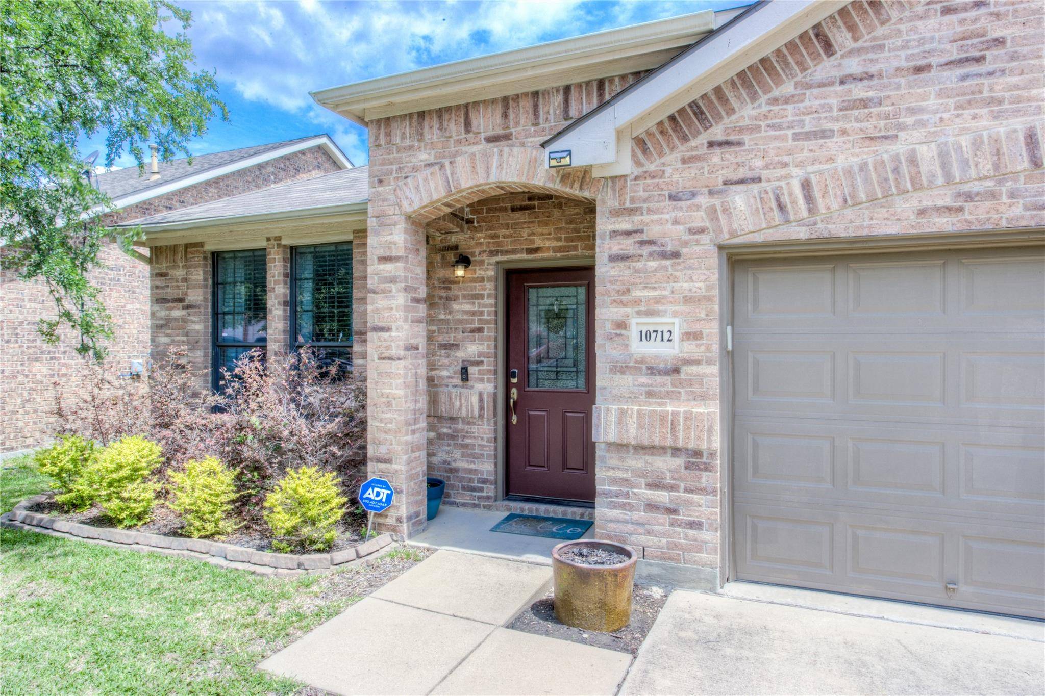 Fort Worth, TX 76108,10712 Lipan Trail