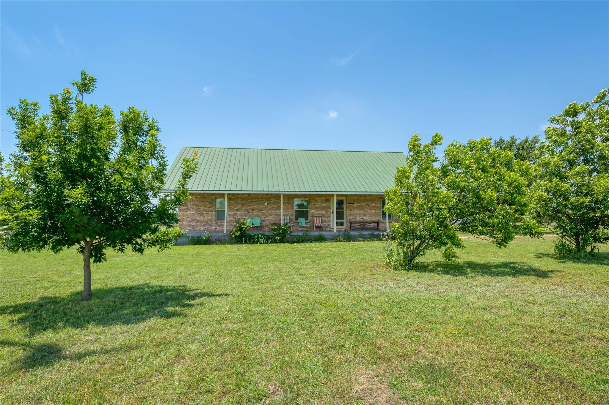 Decatur, TX 76234,14389 Pruett Road