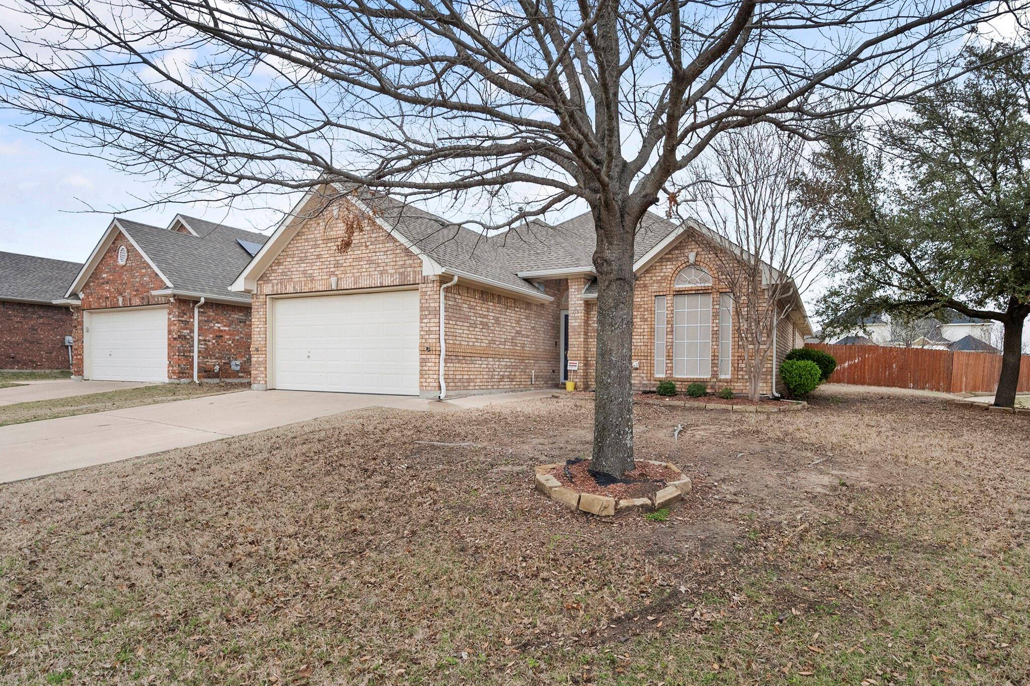 Mansfield, TX 76063,215 Bayfield Drive