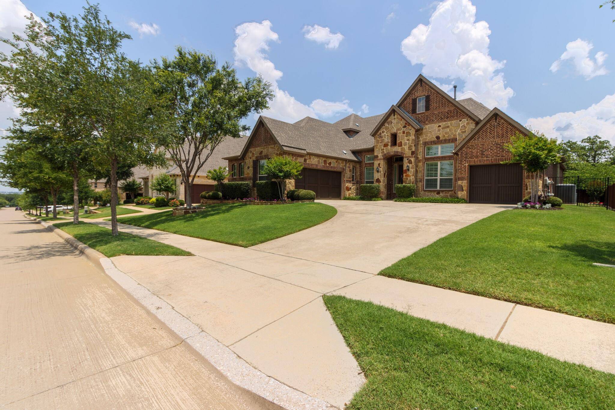 Fort Worth, TX 76244,9924 Broiles Lane