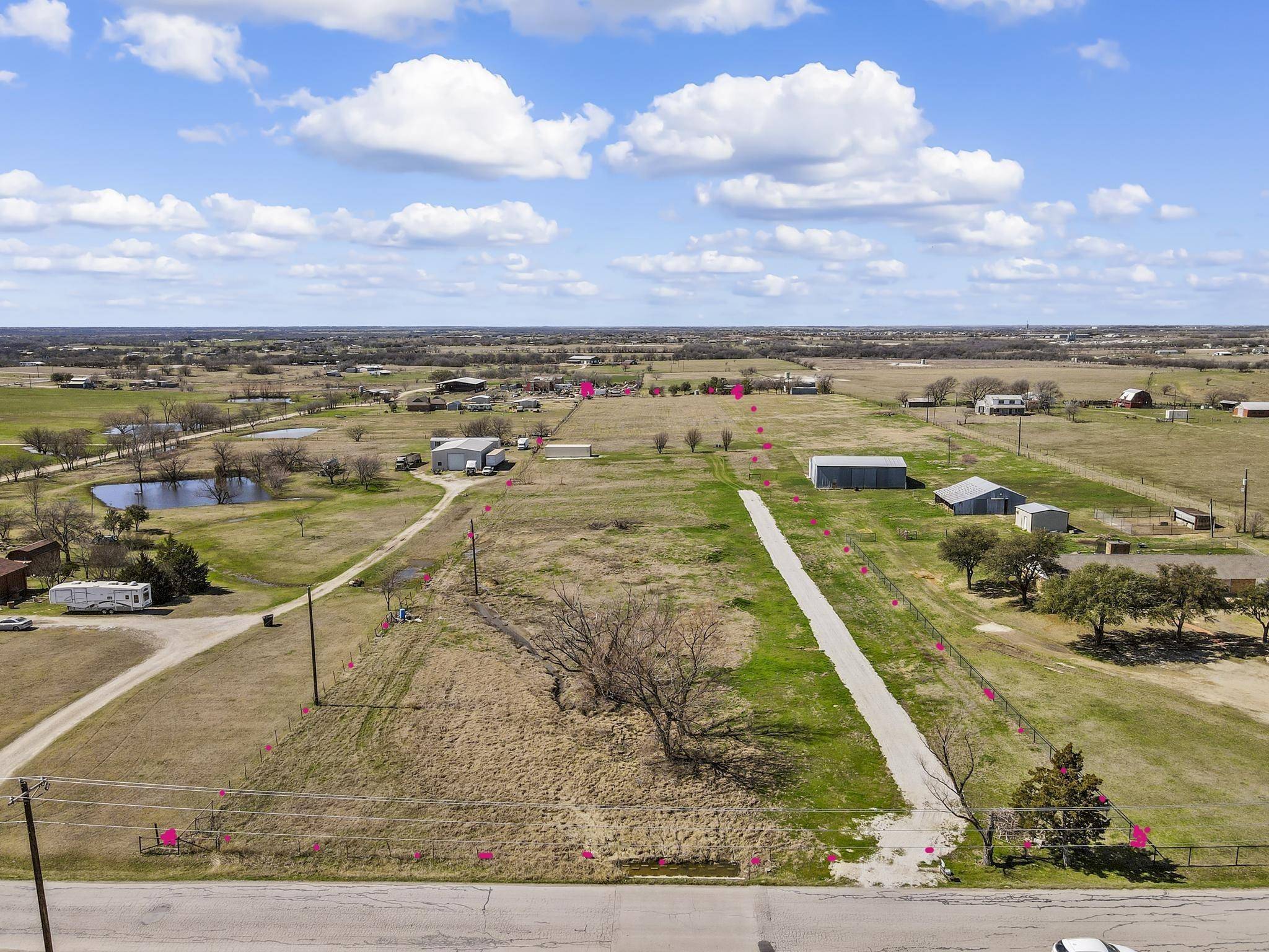 Justin, TX 76247,5756 Florance Road