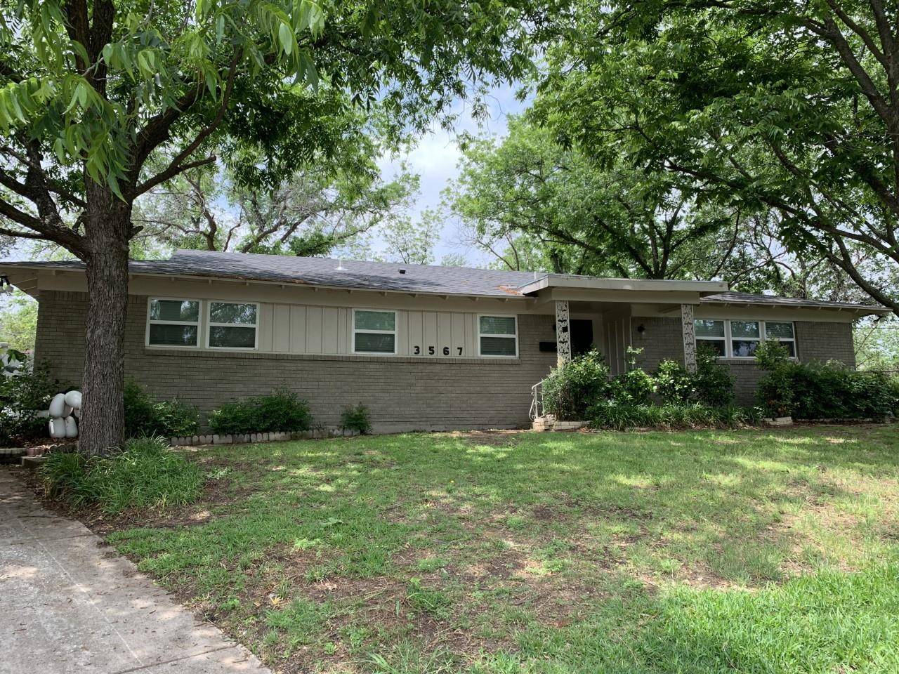 Fort Worth, TX 76133,3567 Cordone Court