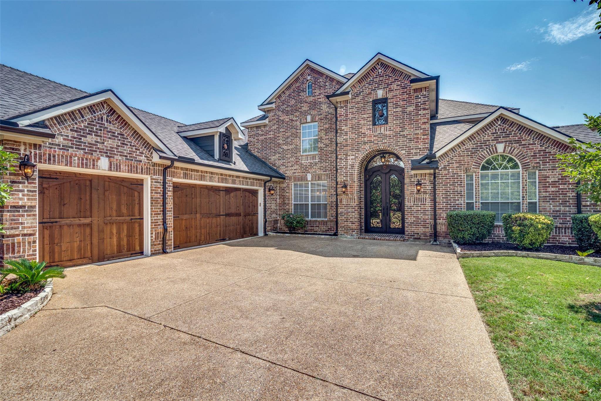 Richardson, TX 75082,3208 Tearose Drive