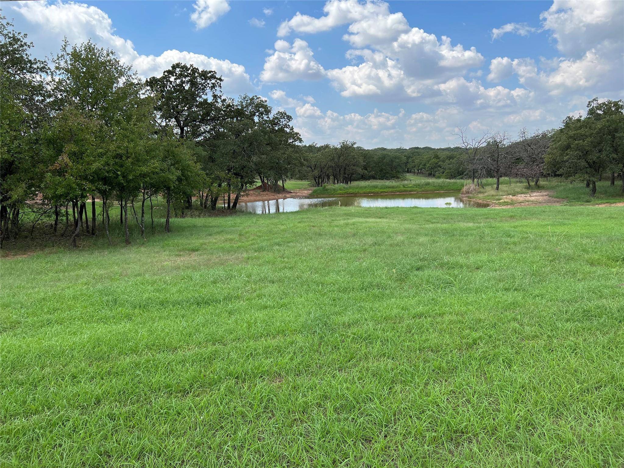 Nocona, TX 76255,0 Nocona Drive