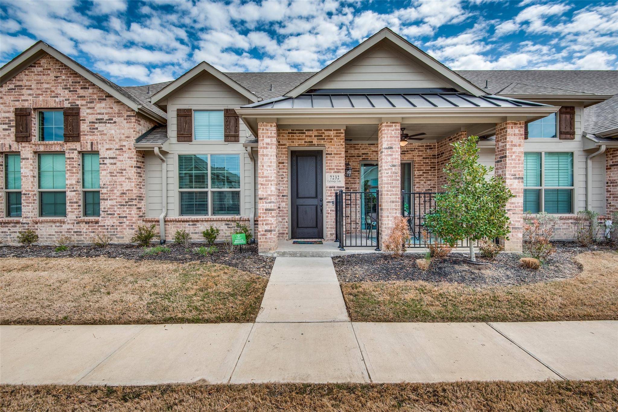 Grand Prairie, TX 75054,7232 Calistoga Lane