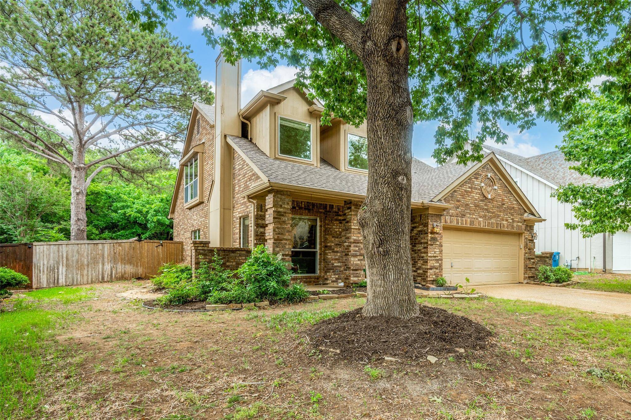 Flower Mound, TX 75028,4216 Lauren Way