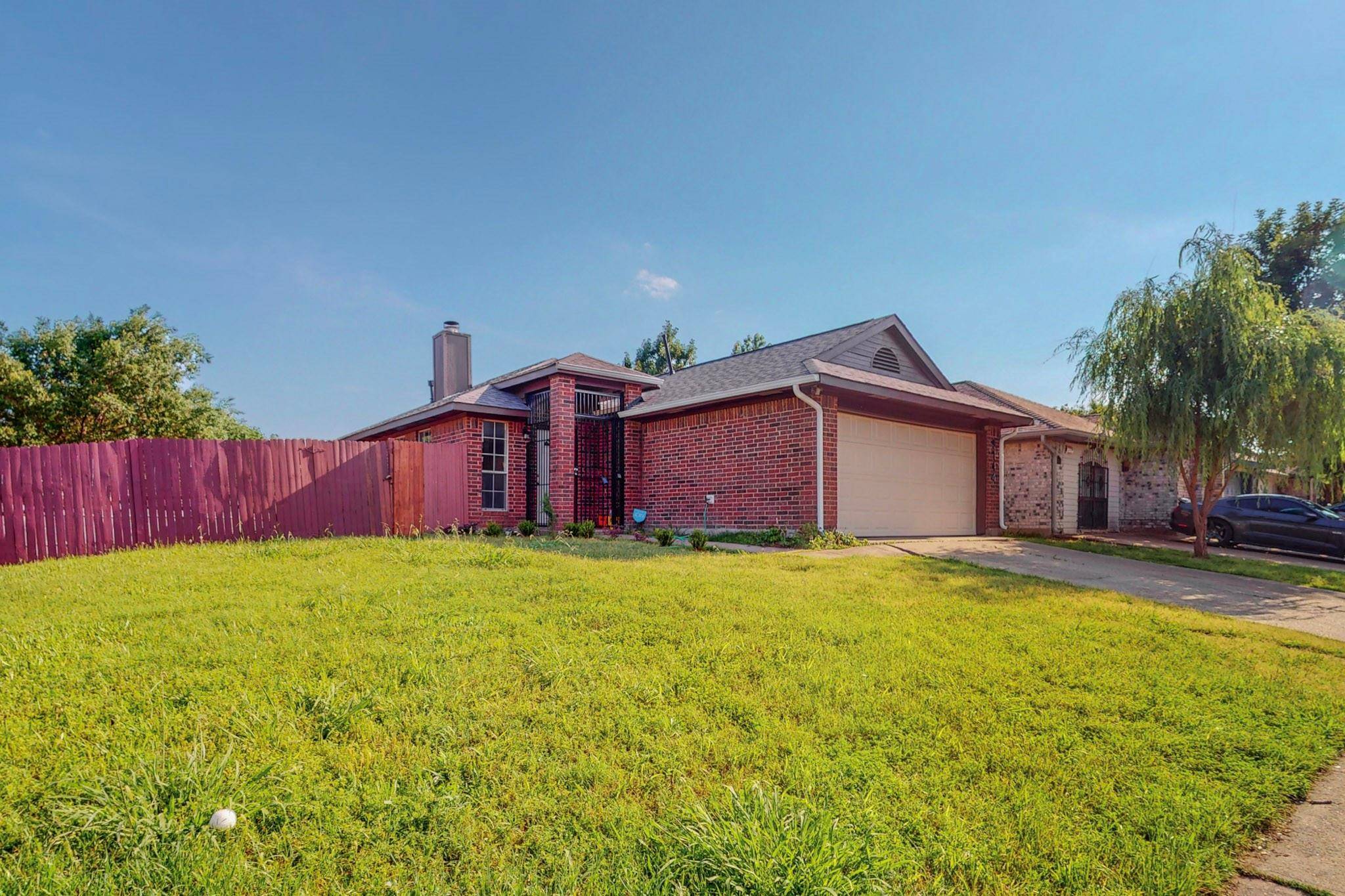 Dallas, TX 75227,9744 Pinehurst Lane