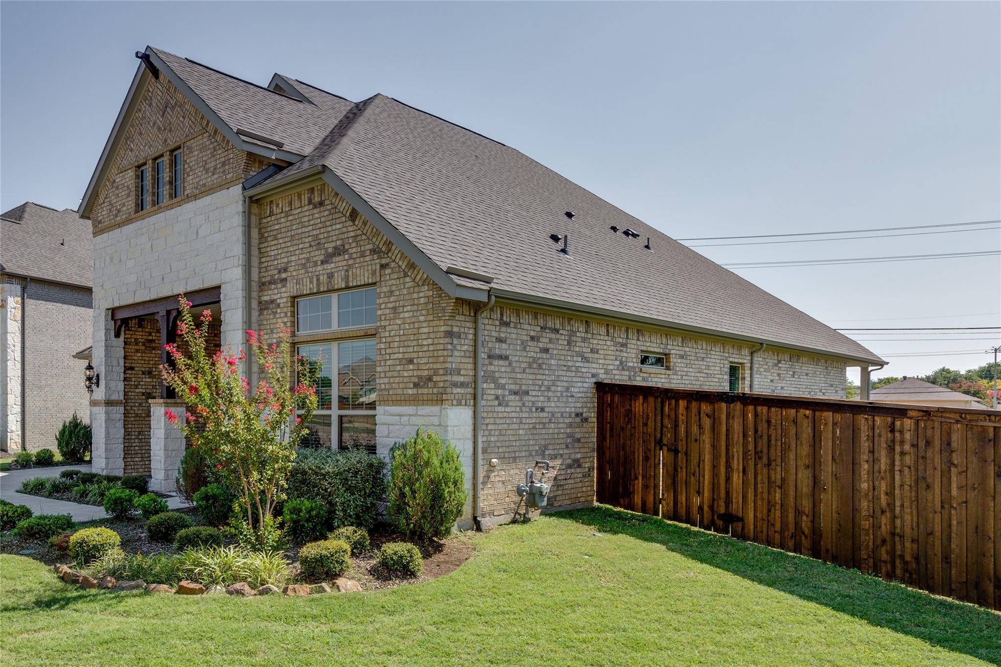 Plano, TX 75075,1601 Hardeman Lane