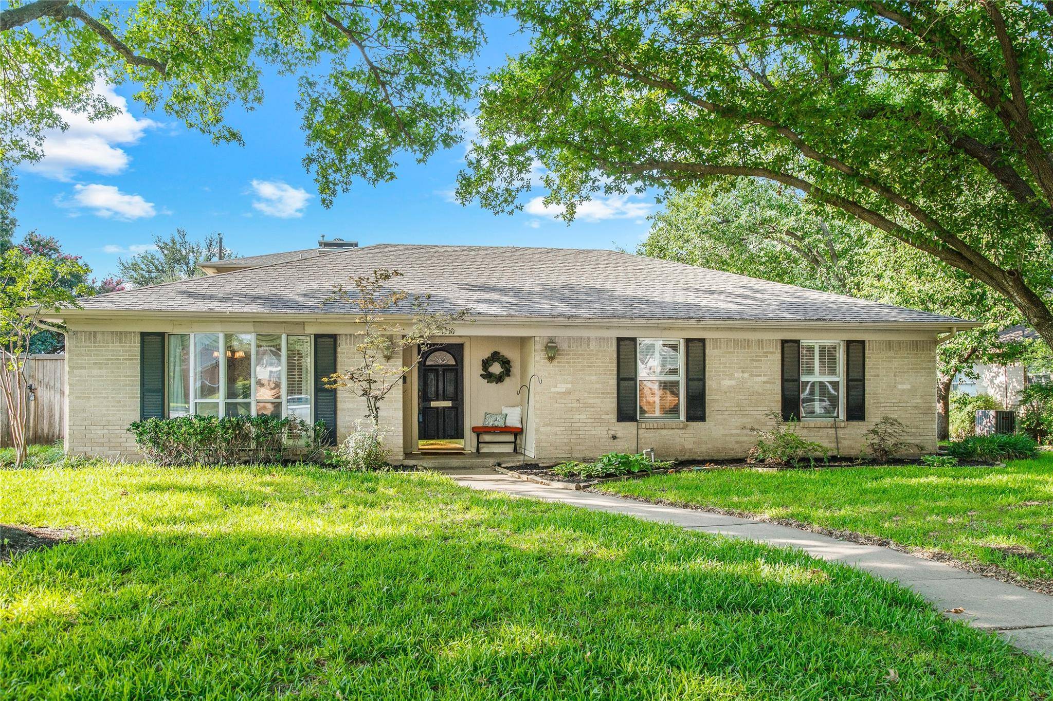 Richardson, TX 75080,1310 Seminole Drive