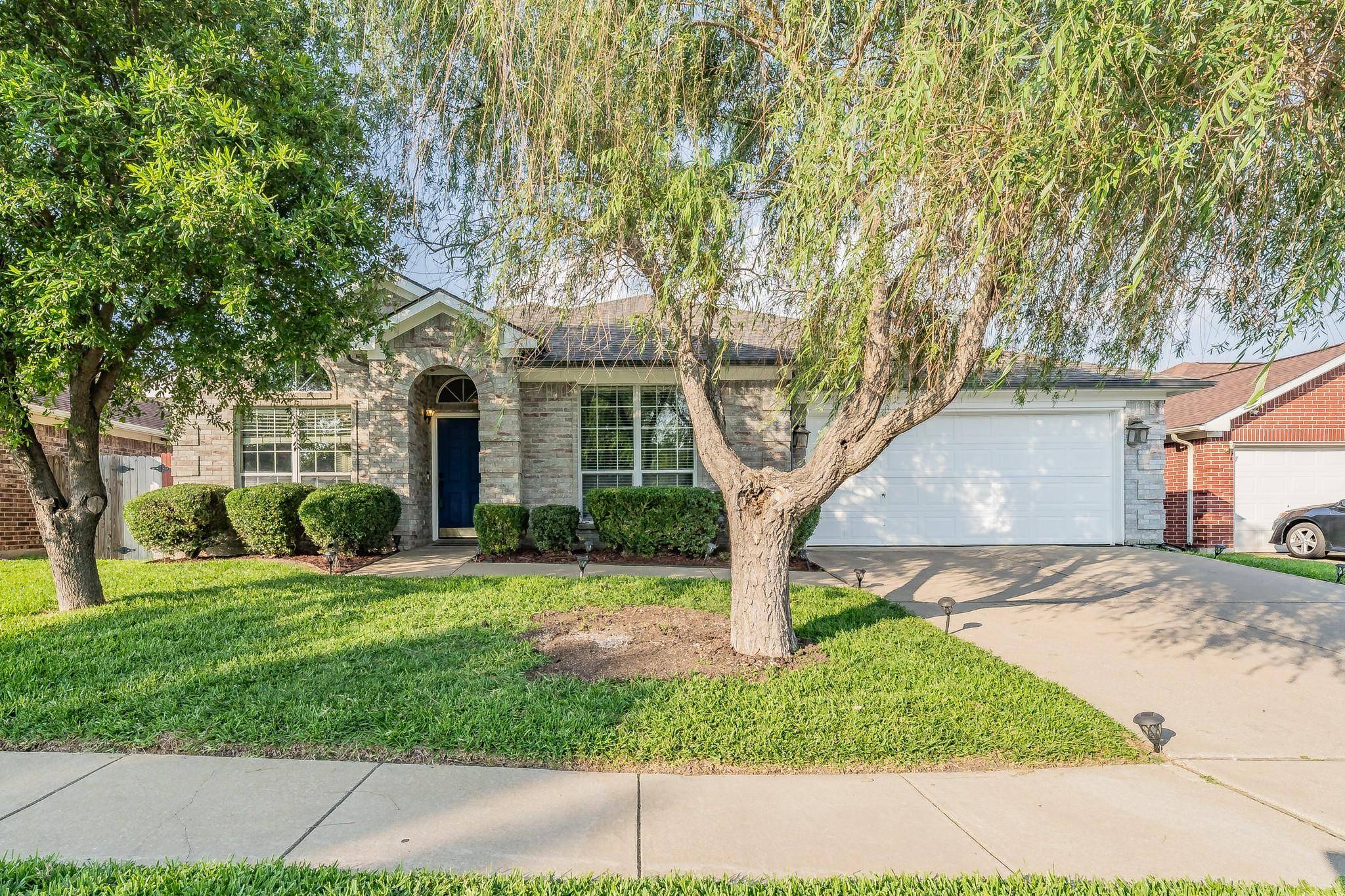 Arlington, TX 76002,6923 Meadow Bend Drive