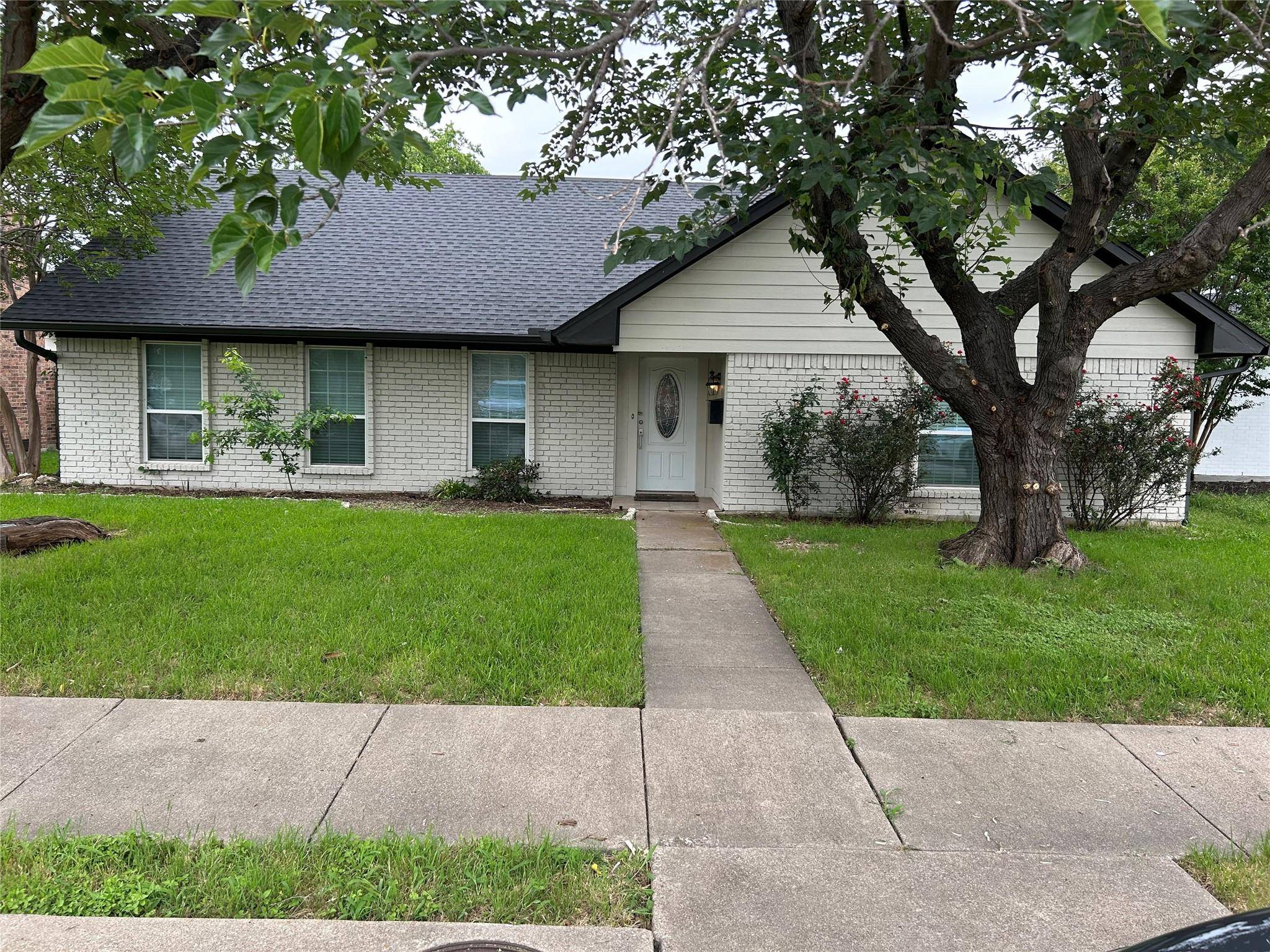 Garland, TX 75042,614 Bradfield Drive