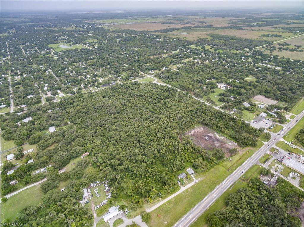CR 78, Labelle, FL 33935