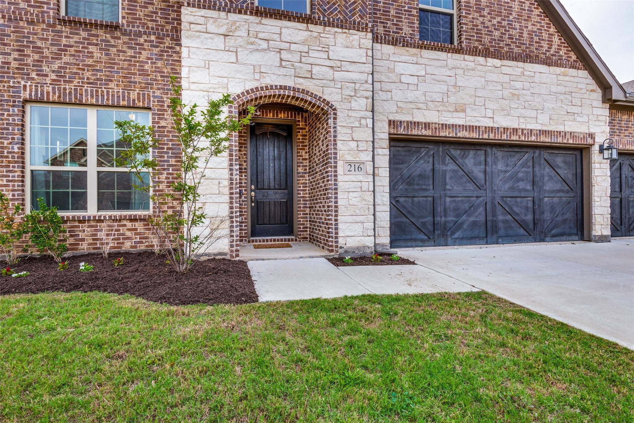 Little Elm, TX 75068,216 Lake Cove Drive