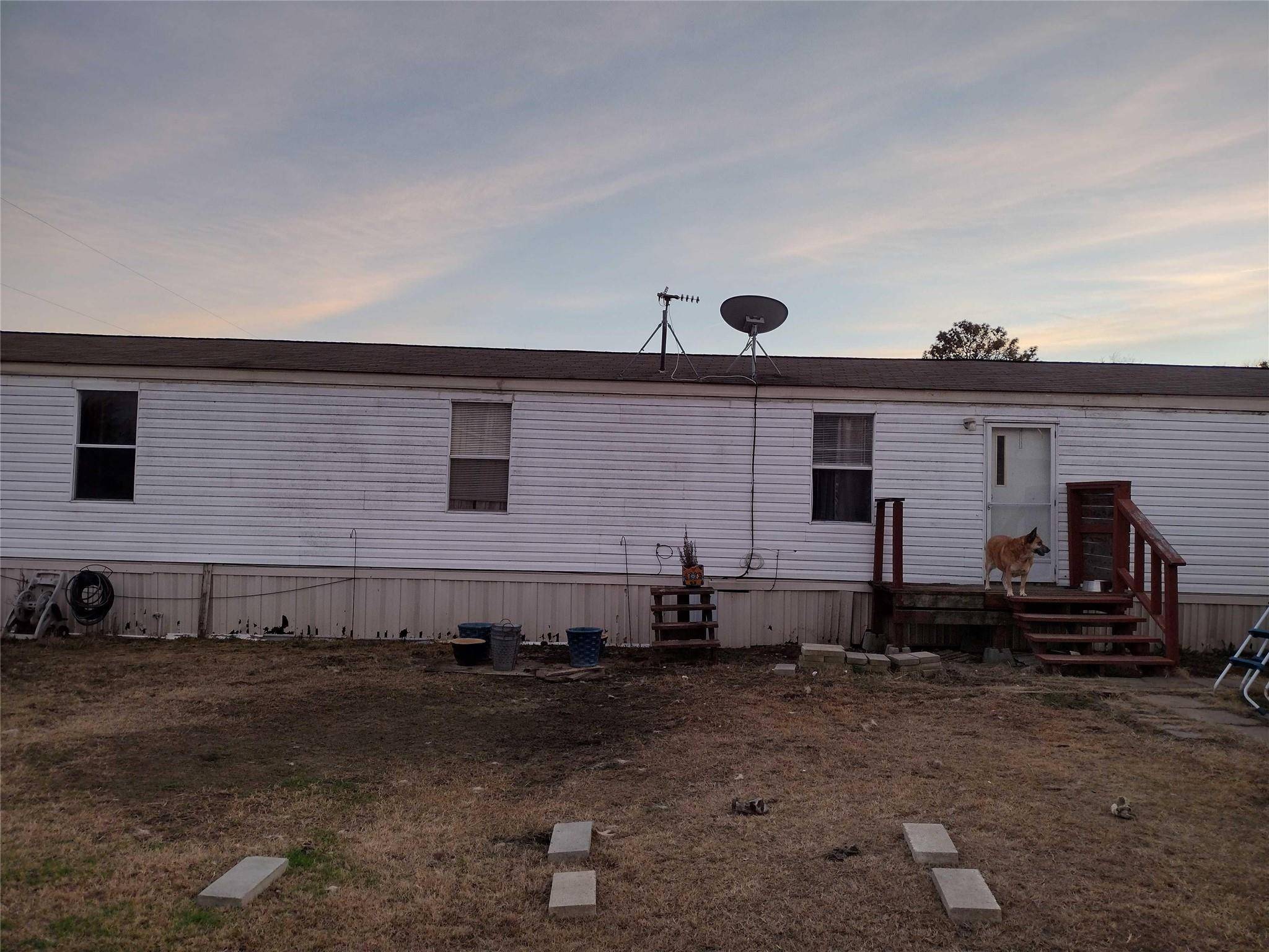 Gun Barrel City, TX 75156,214 Wildwind Street