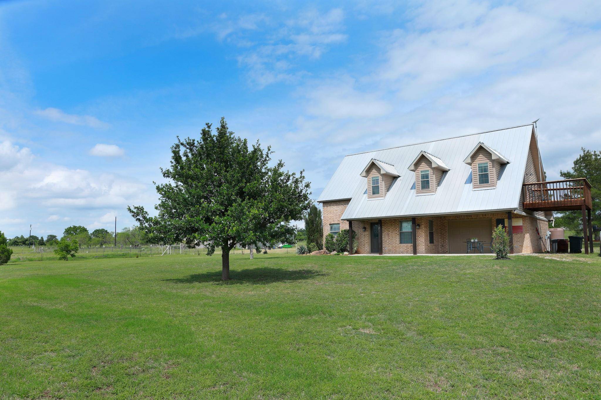 Bridgeport, TX 76426,107 Private Road 3421