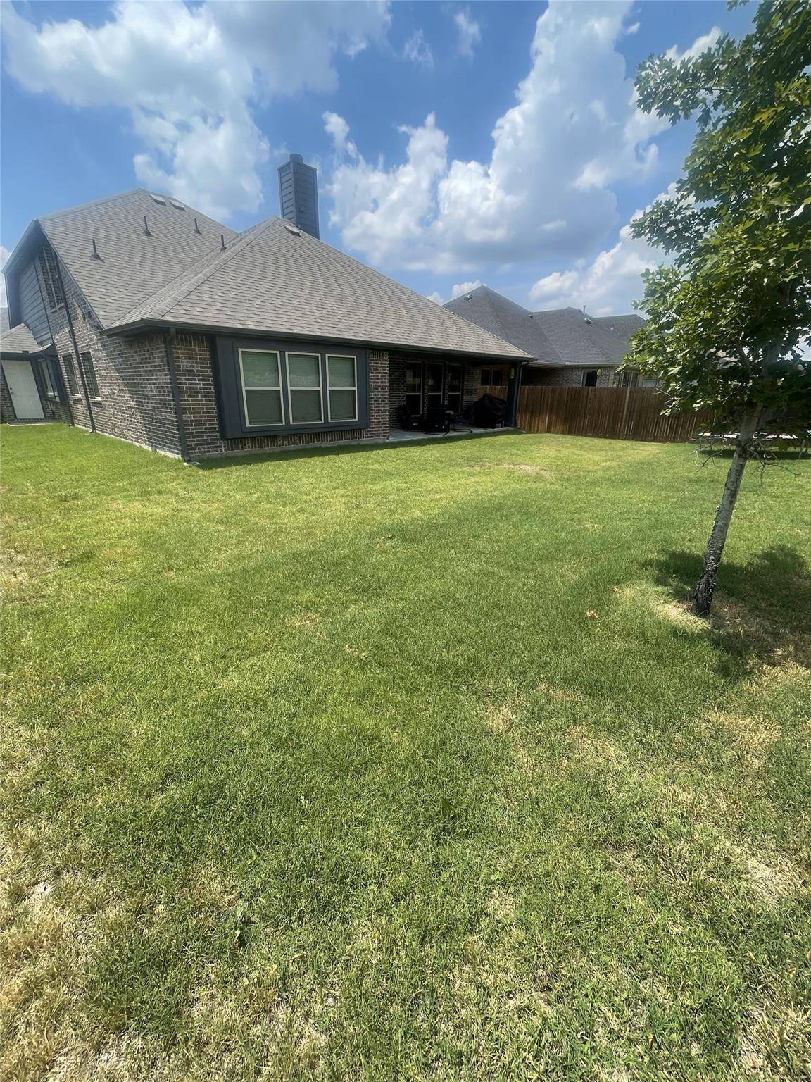 Little Elm, TX 75068,813 Lake Cove Drive