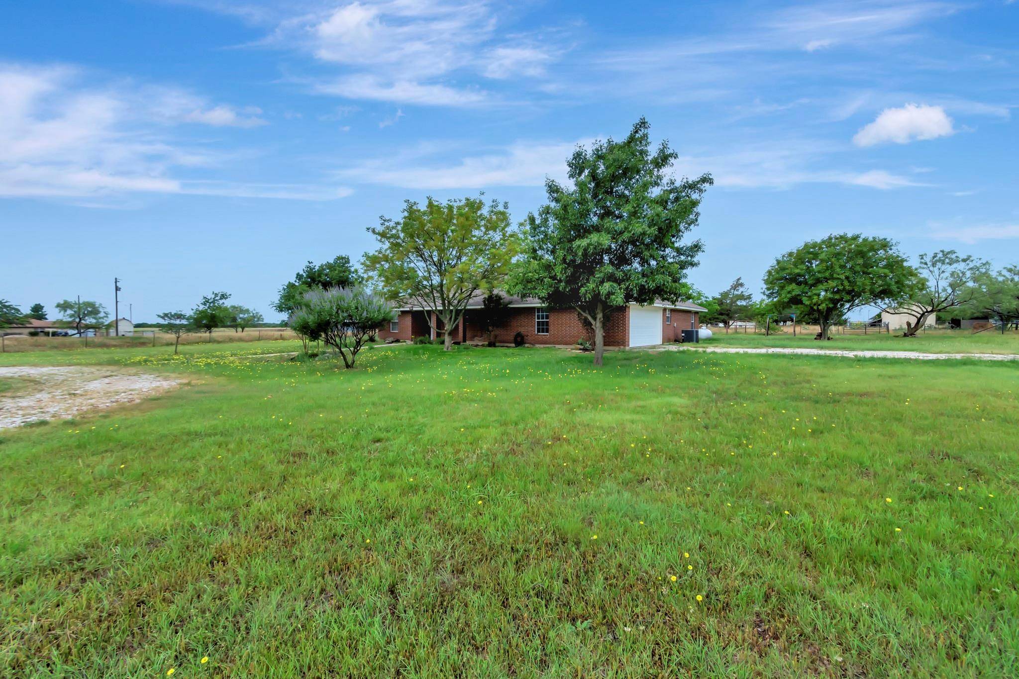 Justin, TX 76247,4823 Hillside Loop S