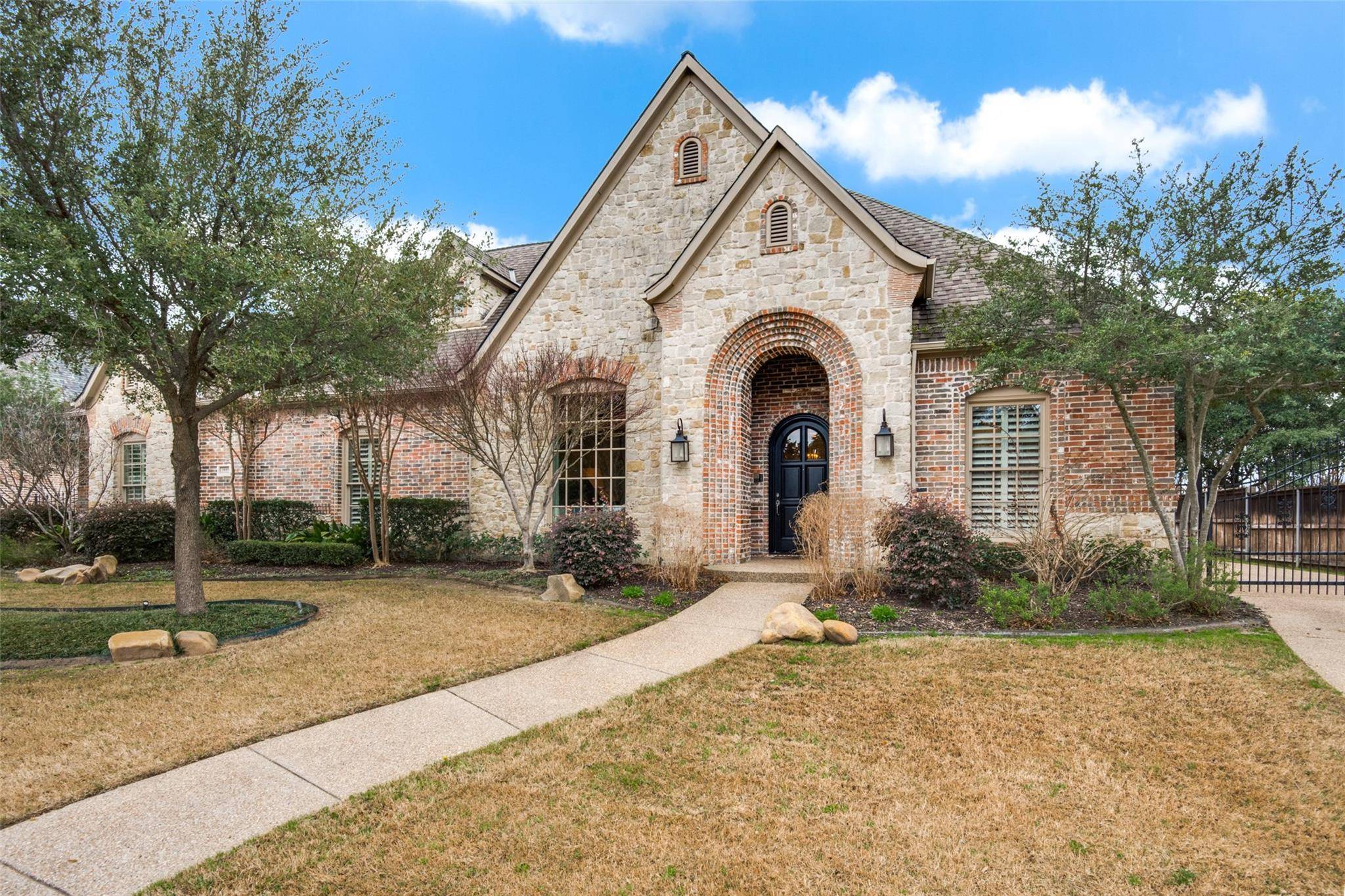 Colleyville, TX 76034,1805 Prince Meadow Drive