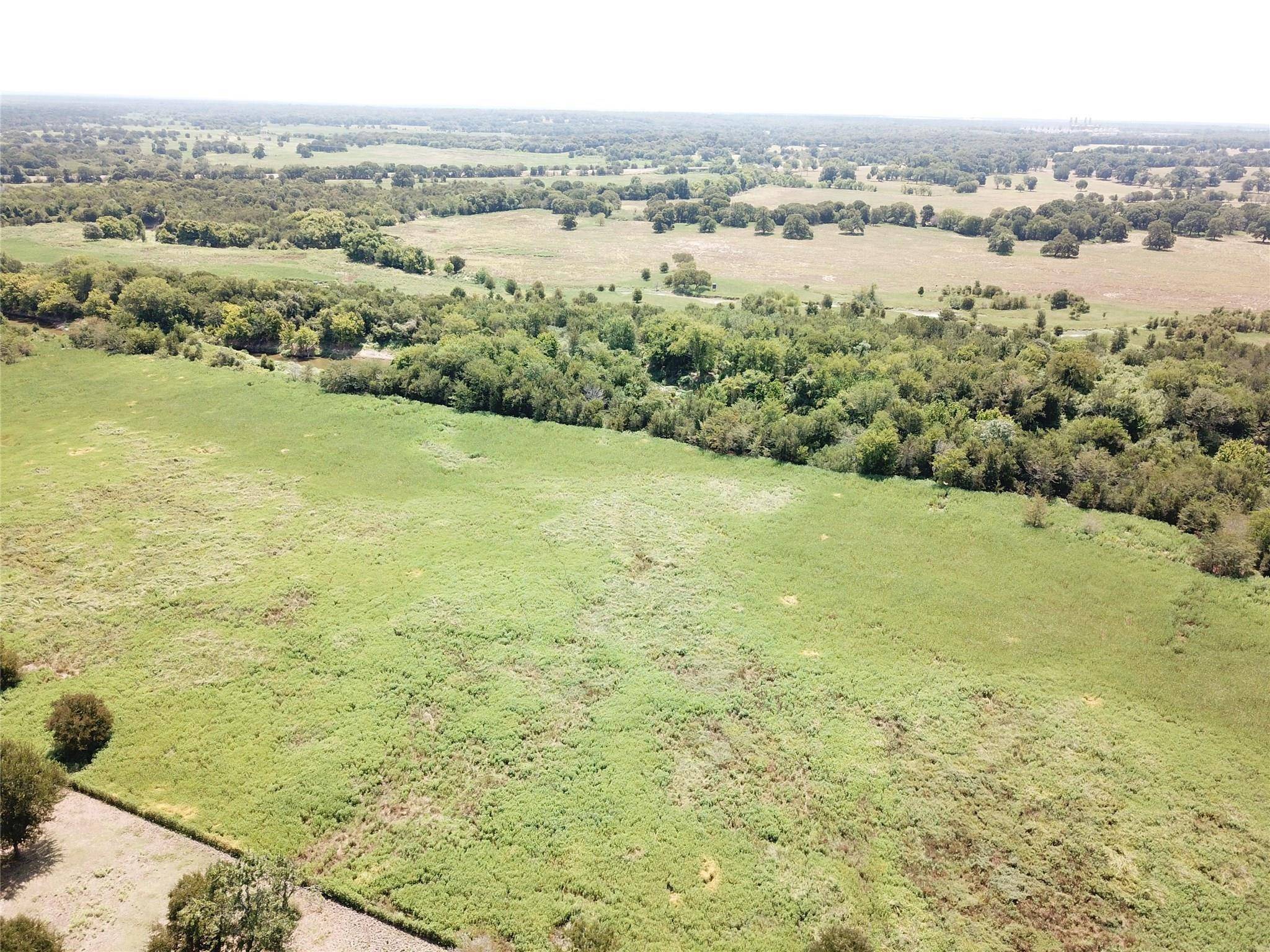 Streetman, TX 75859,201 Fcr 196