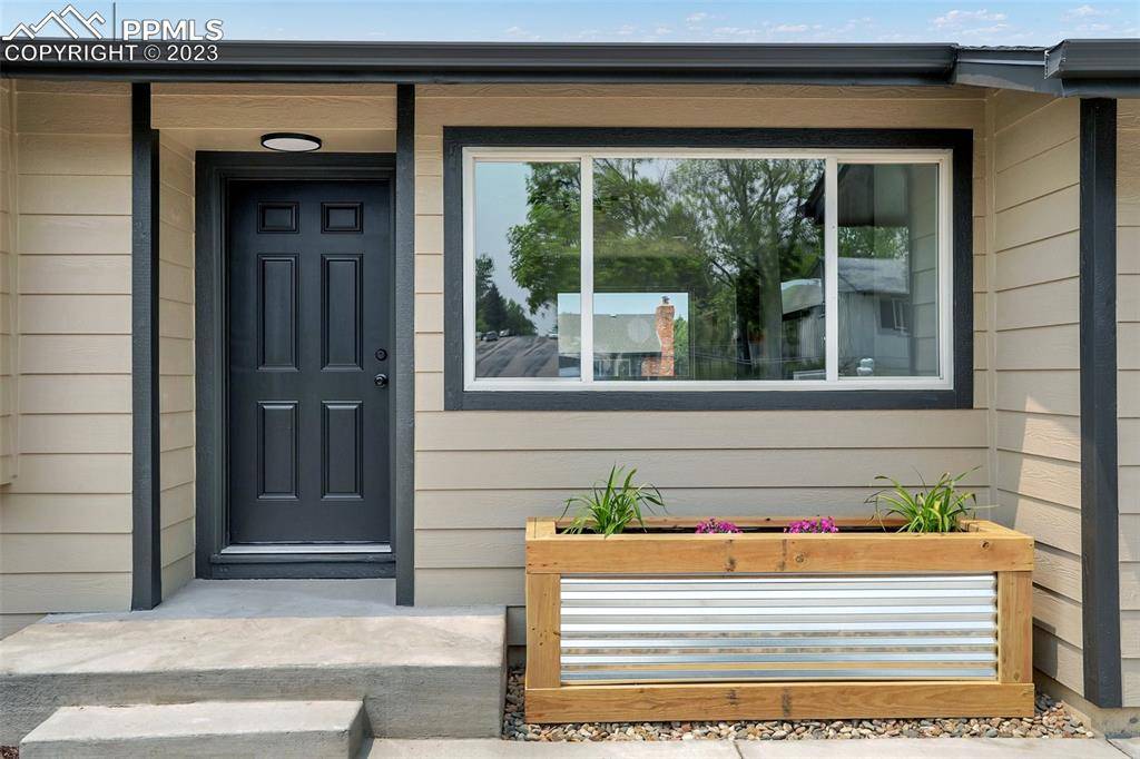 Colorado Springs, CO 80910,346 Jewel ST