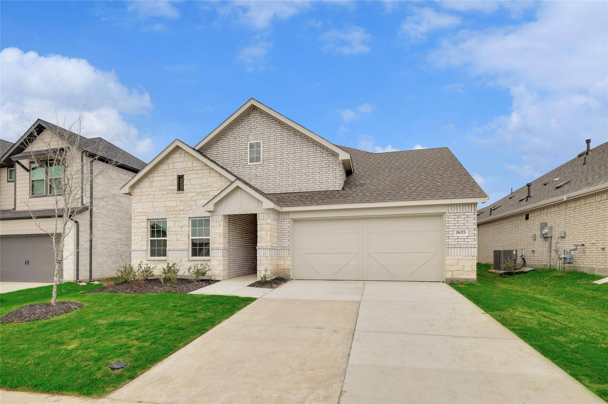 Royse City, TX 75189,2625 Spring Side Drive