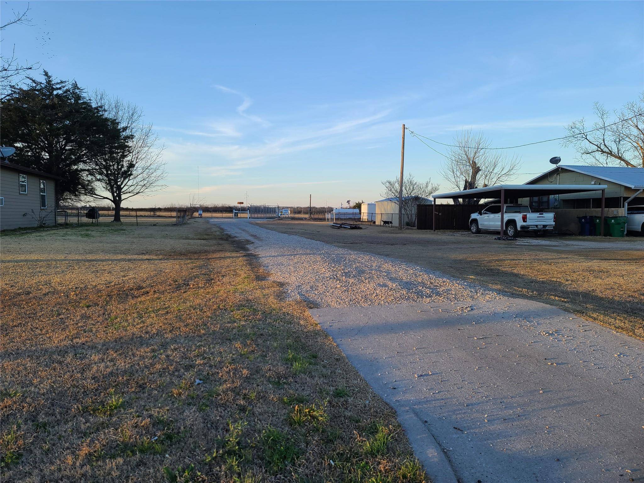 Greenville, TX 75401,TBD Hwy 380