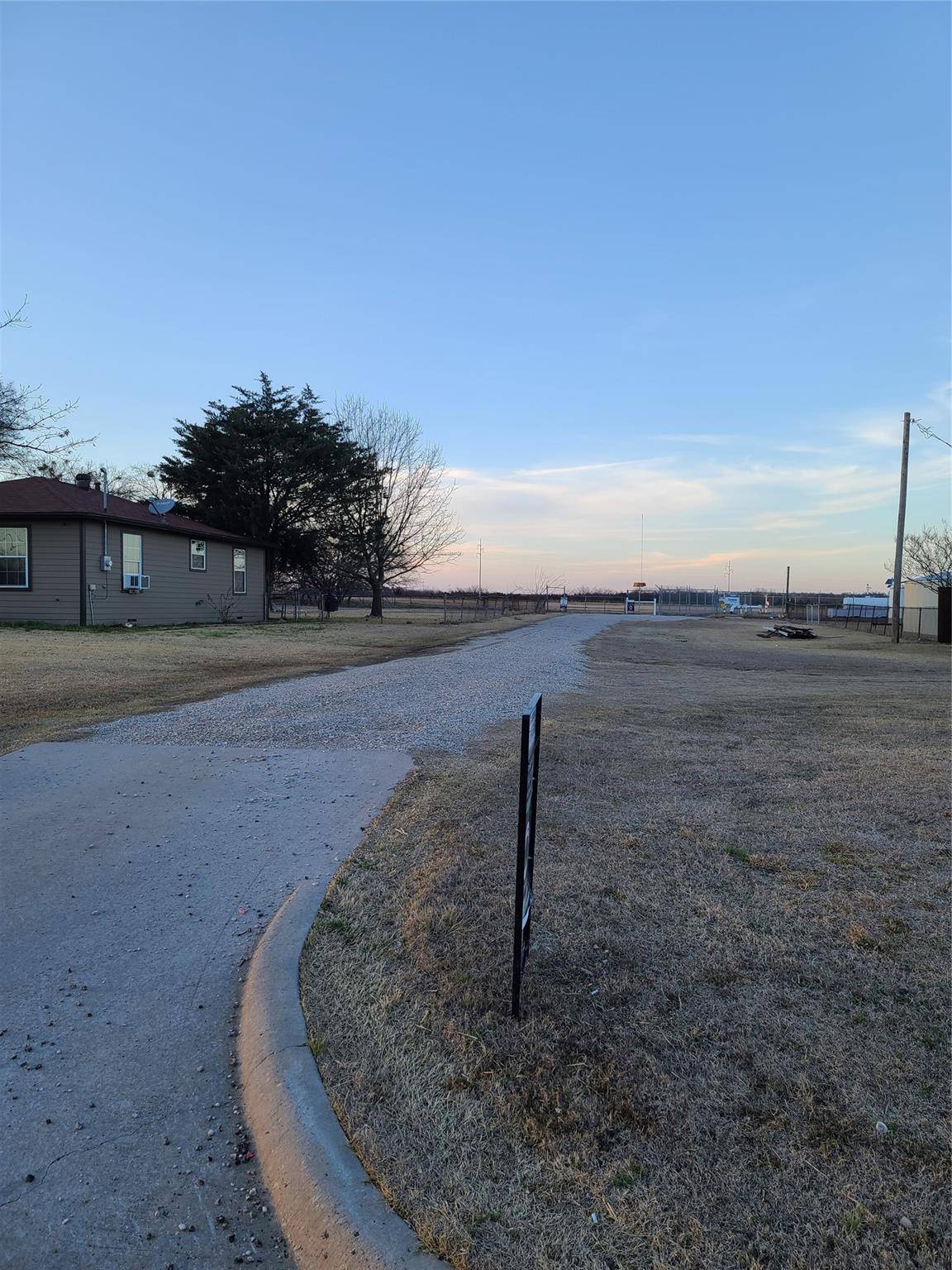 Greenville, TX 75401,TBD Hwy 380