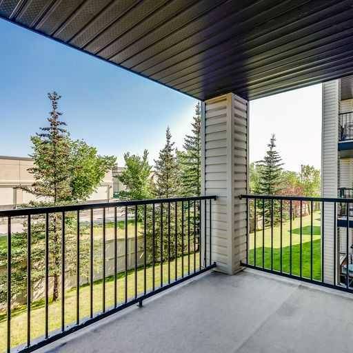 Calgary, AB T2Z 4M4,4975 130 AVE SE #1220