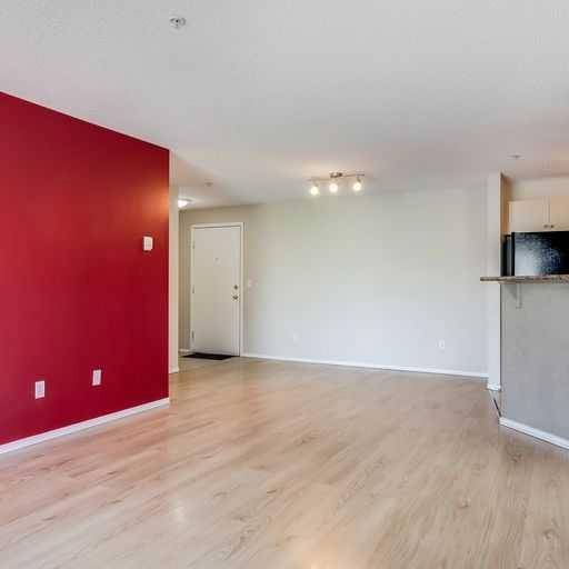 Calgary, AB T2Z 4M4,4975 130 AVE SE #1220