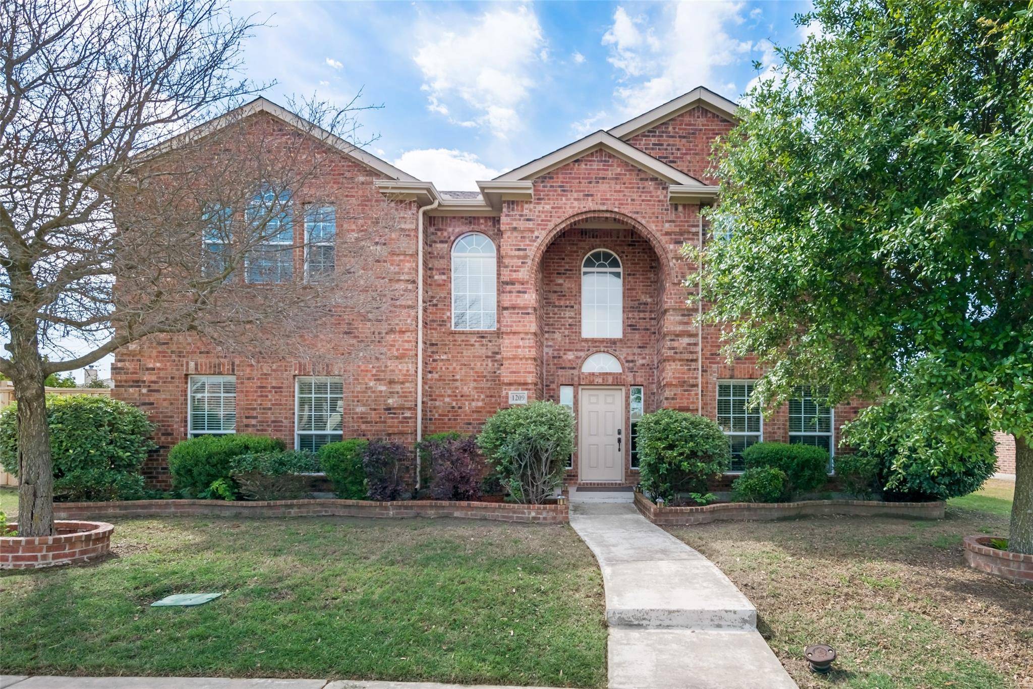 Rockwall, TX 75087,1209 Bay Line Drive