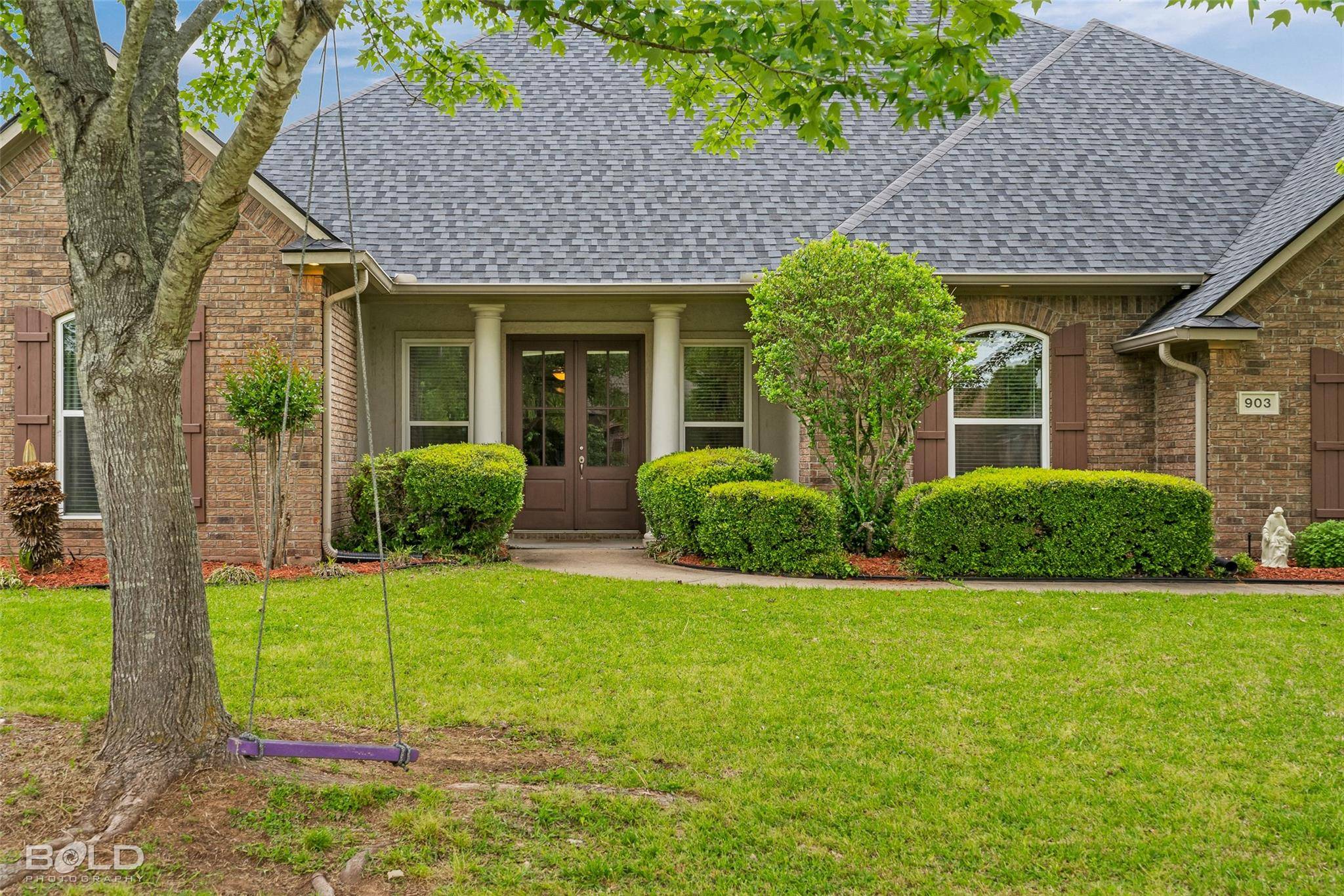 Bossier City, LA 71111,903 Blair Crossing
