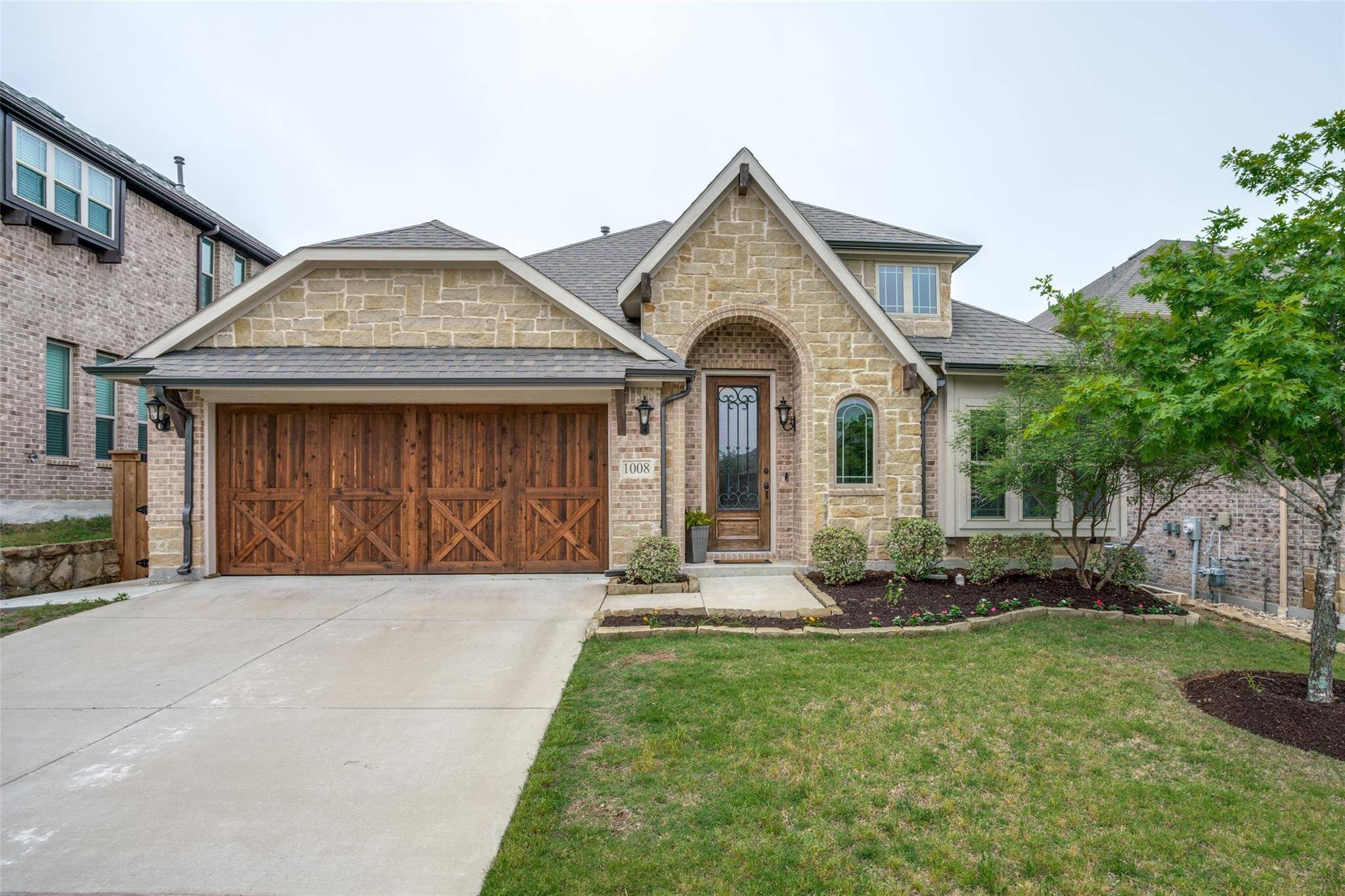 Mckinney, TX 75071,1008 Hoyt Drive