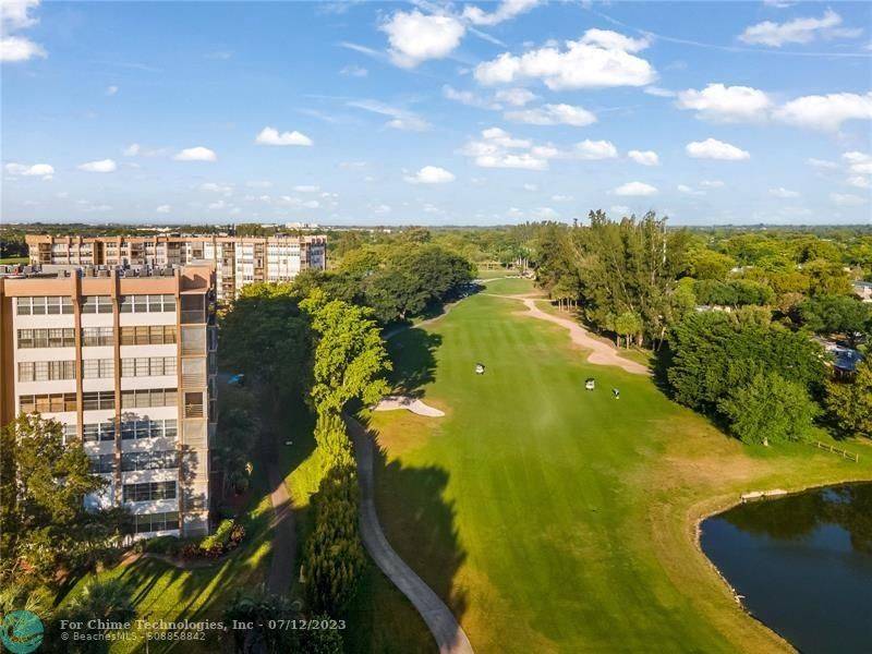 Pembroke Pines, FL 33026,900 Saint Charles Pl  #PH20