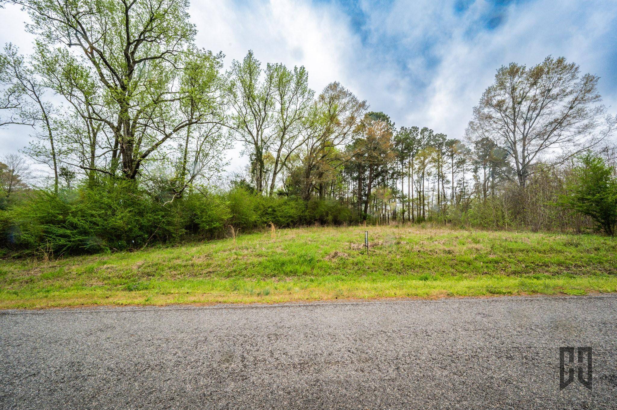 Dubach, LA 71235,0 Fuller Road