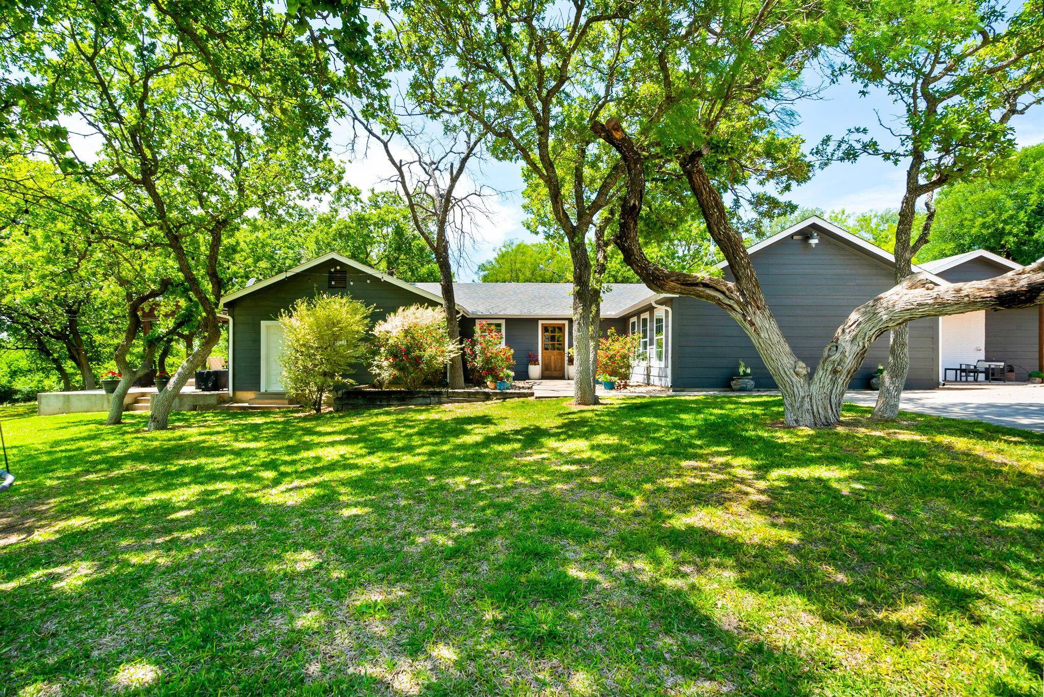 Weatherford, TX 76087,350 Timber Wild Drive