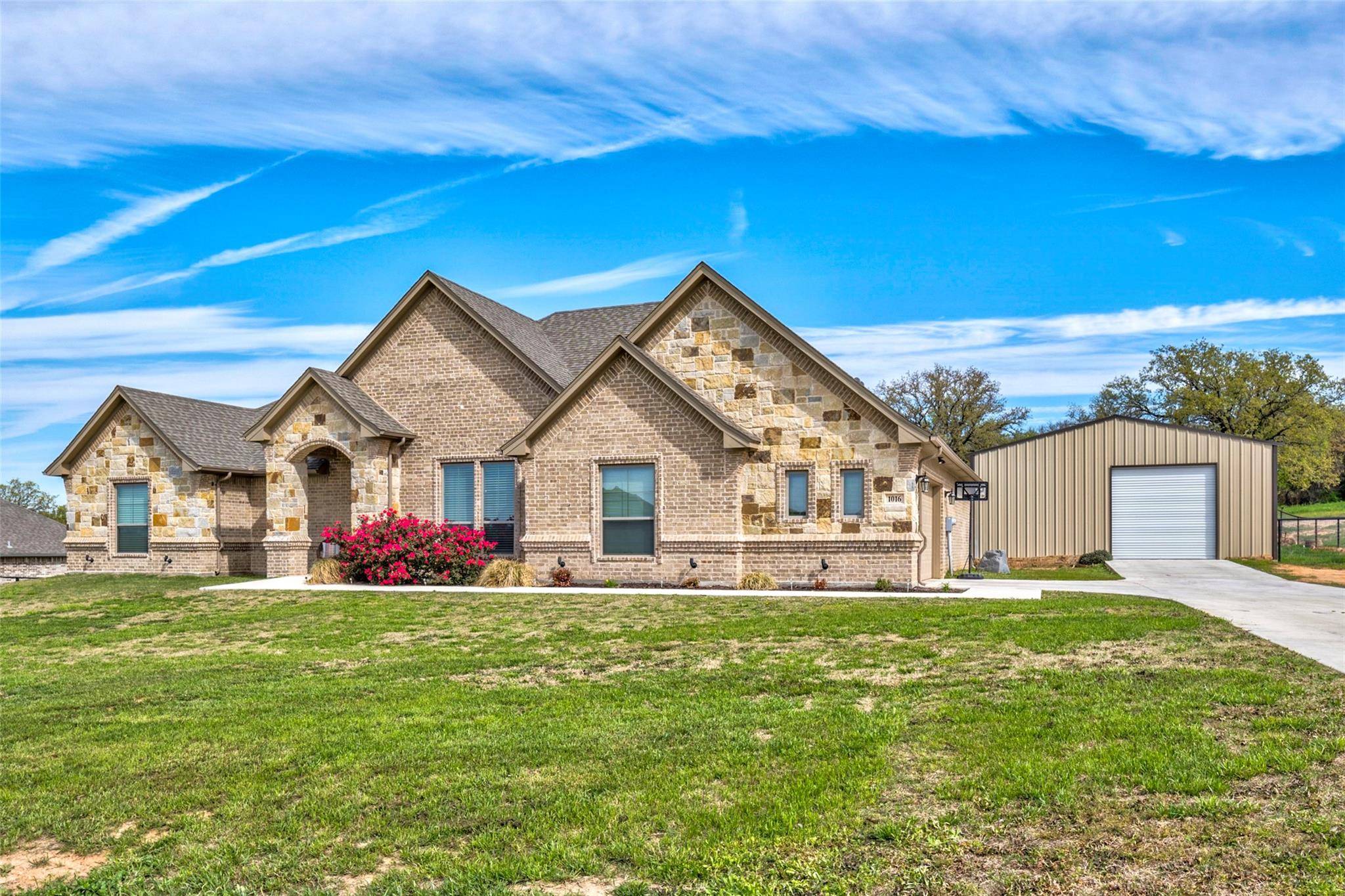 Boyd, TX 76023,1016 Hope Court