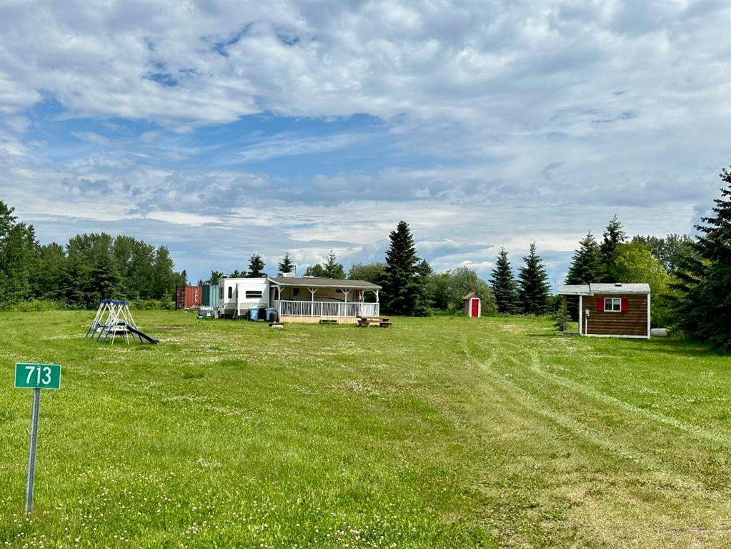 Lac La Biche, AB T0A 2C2,713 13221  680 Township