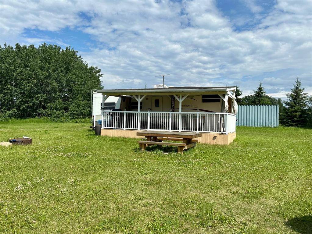 Lac La Biche, AB T0A 2C2,713 13221  680 Township