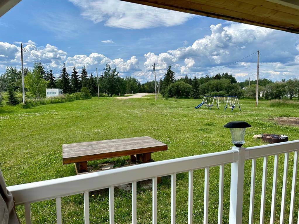 Lac La Biche, AB T0A 2C2,713 13221  680 Township