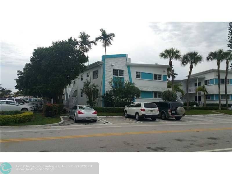 Bay Harbor Islands, FL 33154,Address not disclosed