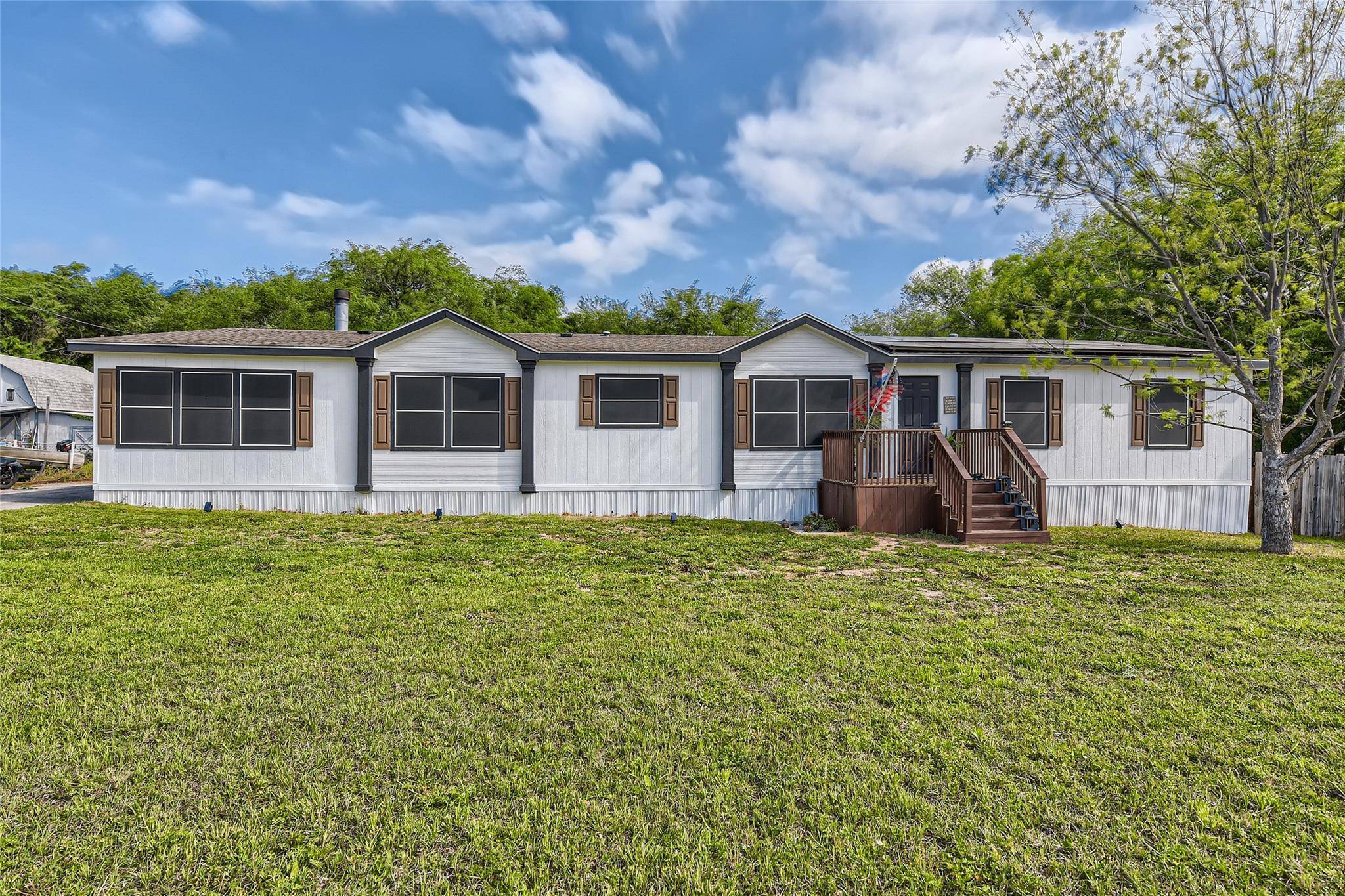 Joshua, TX 76058,3613 Timberview Court