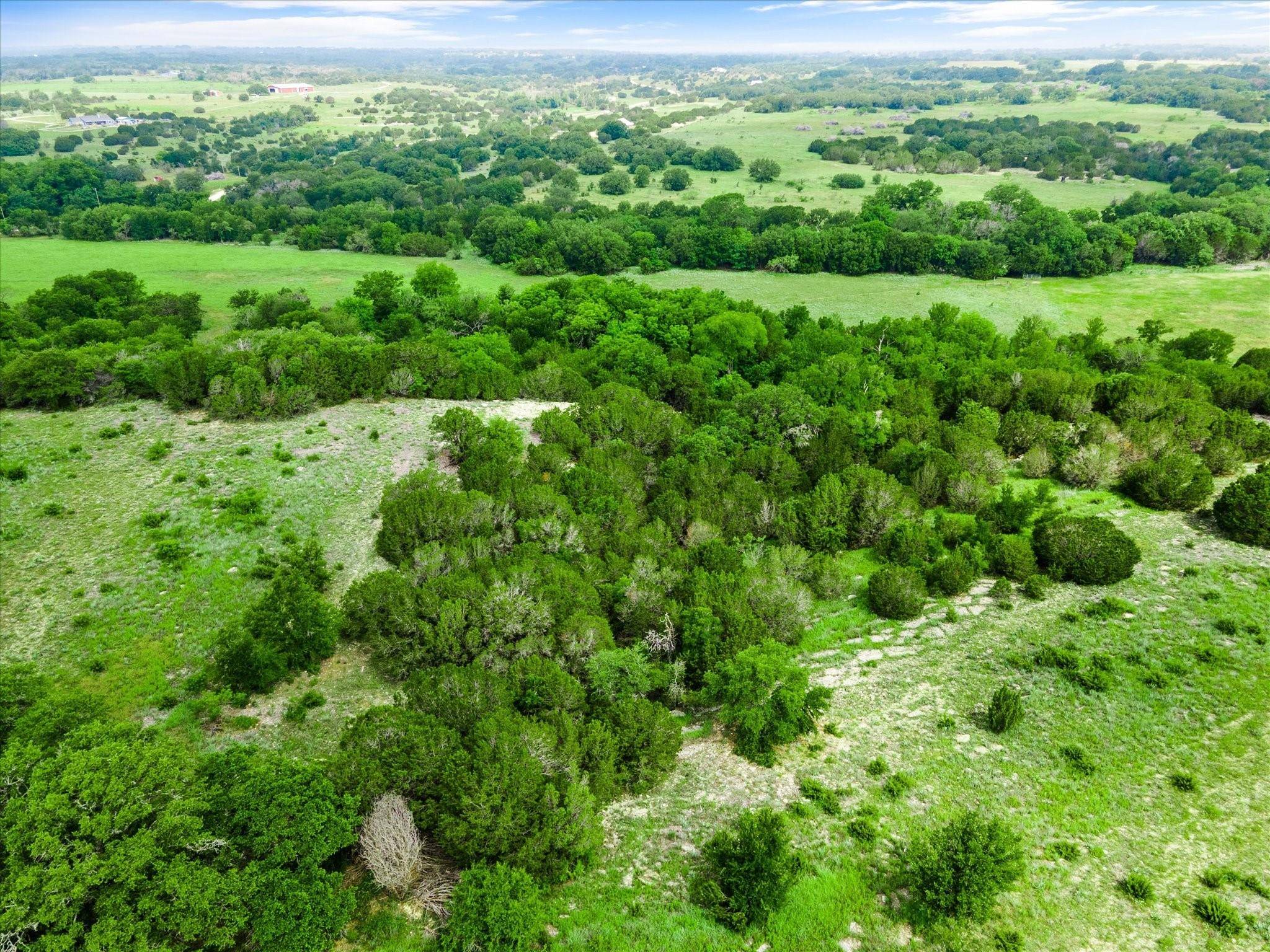 Hico, TX 76457,Lot 9 Honey Creek Pass